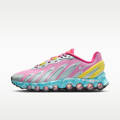 Nike Air Max Dn8 Women's Shoes IO7689-921