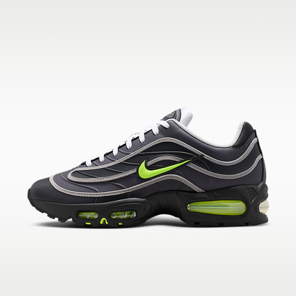 Nike Air Max Joga Bonito Men's Shoes IO1753-003