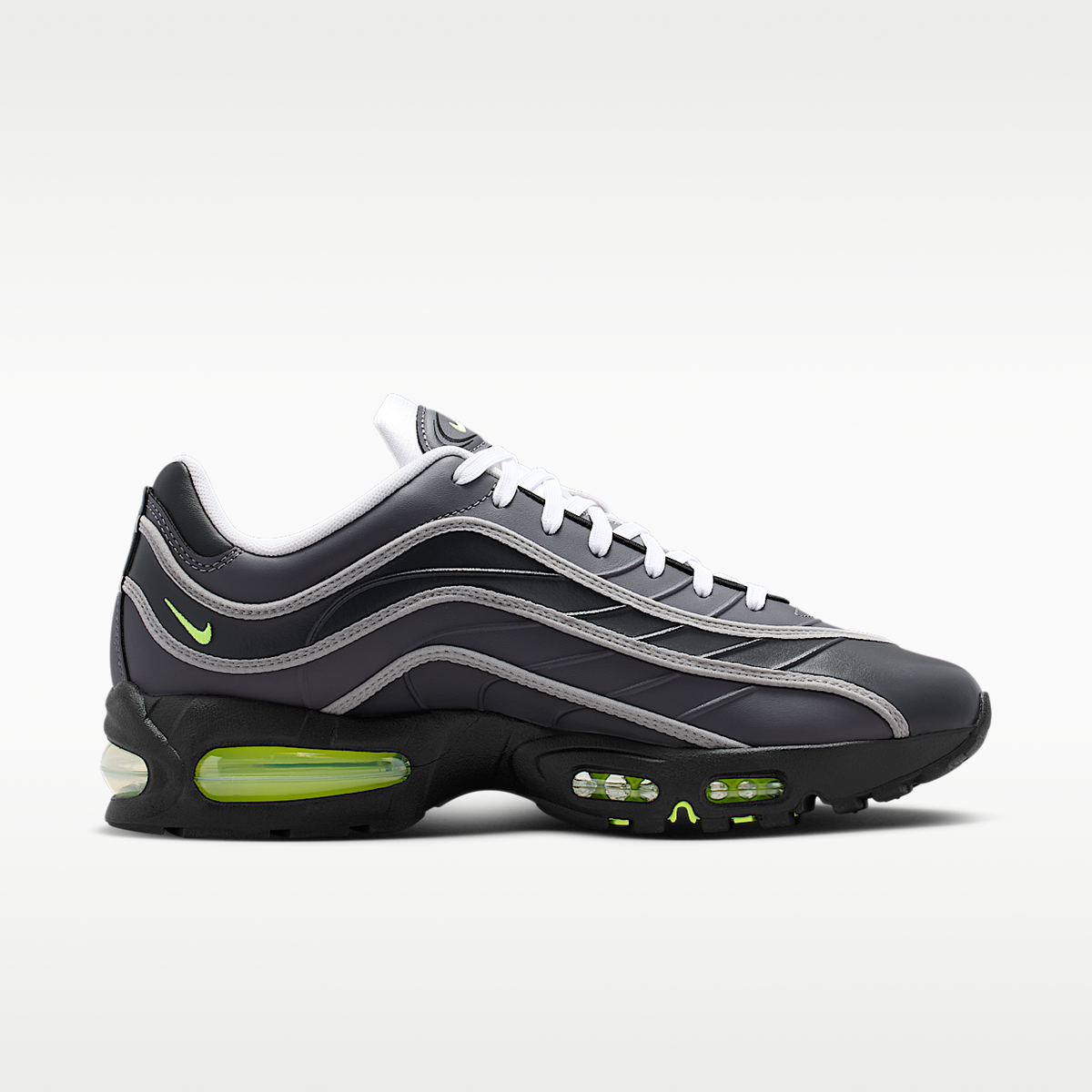 Nike Air Max Joga Bonito Men's Shoes IO1753-003