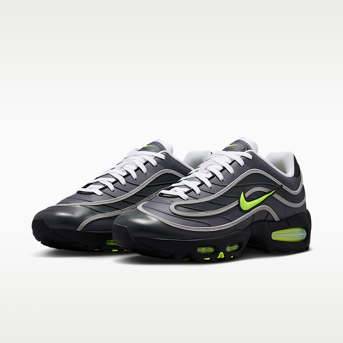 Nike Air Max Joga Bonito Men's Shoes IO1753-003