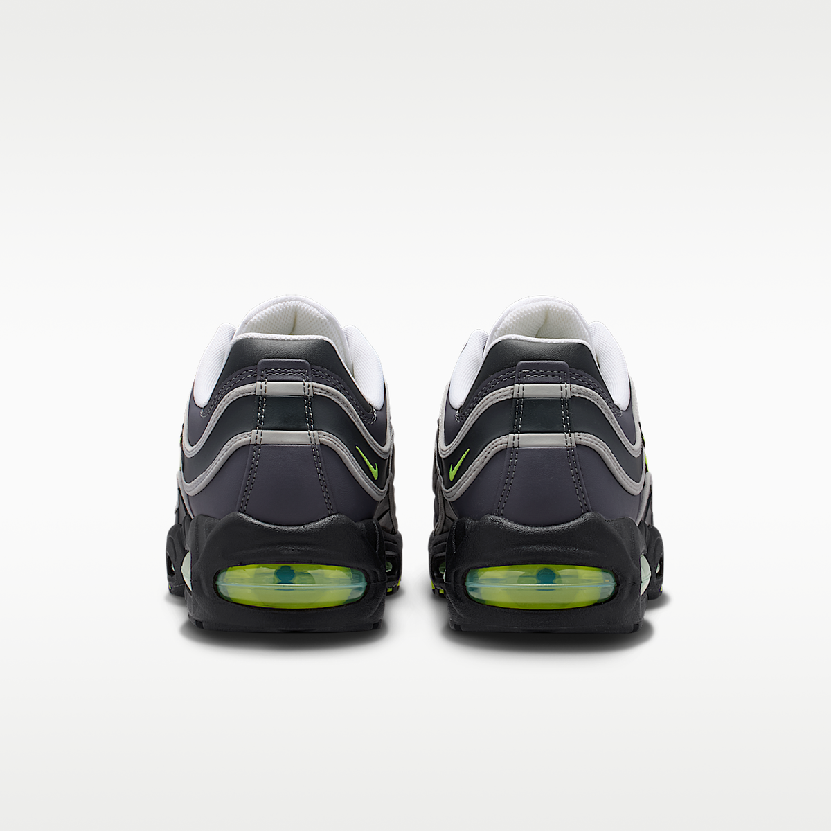 Nike Air Max Joga Bonito Men's Shoes IO1753-003