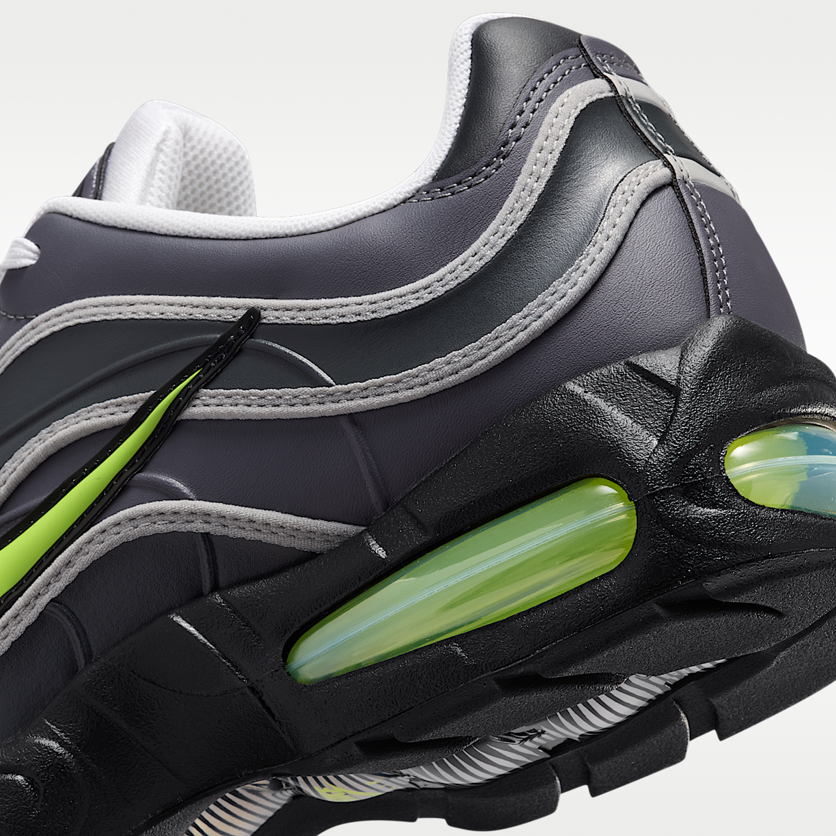 Nike Air Max Joga Bonito Men's Shoes IO1753-003