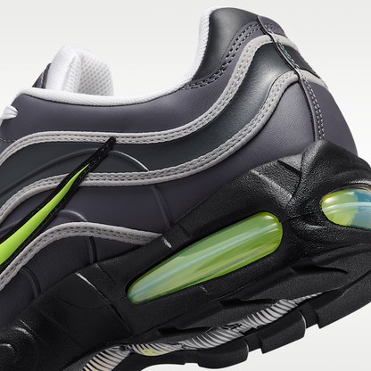 Nike Air Max Joga Bonito Men's Shoes IO1753-003