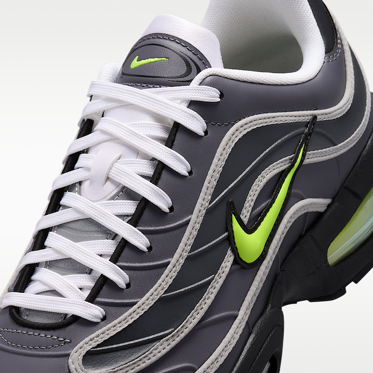Nike Air Max Joga Bonito Men's Shoes IO1753-003