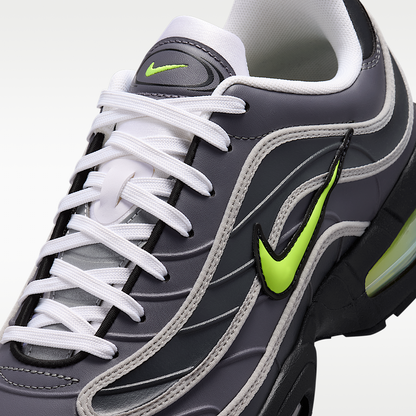 Nike Air Max Joga Bonito Men's Shoes IO1753-003