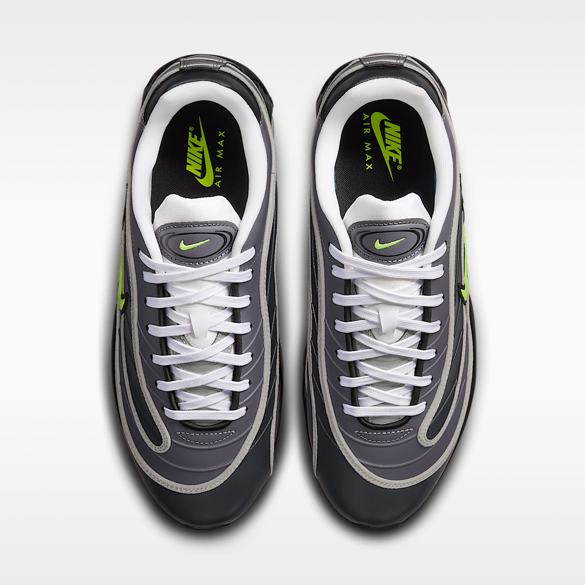 Nike Air Max Joga Bonito Men's Shoes IO1753-003