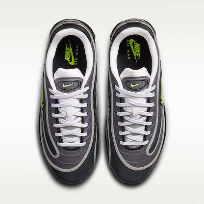Nike Air Max Joga Bonito Men's Shoes IO1753-003