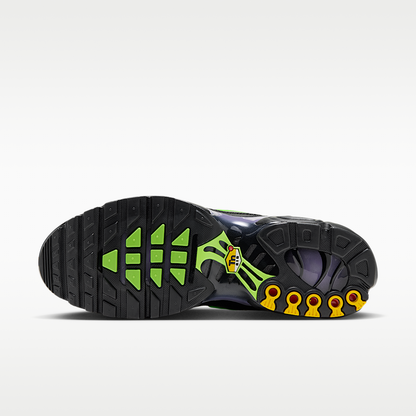 Nike Air Max Plus Men's Shoes DM0032-046