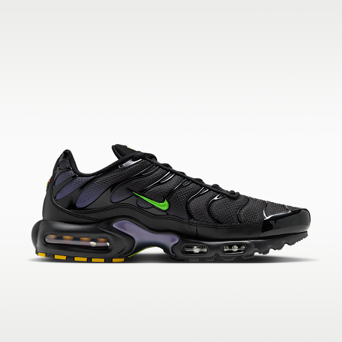 Nike Air Max Plus Men's Shoes DM0032-046