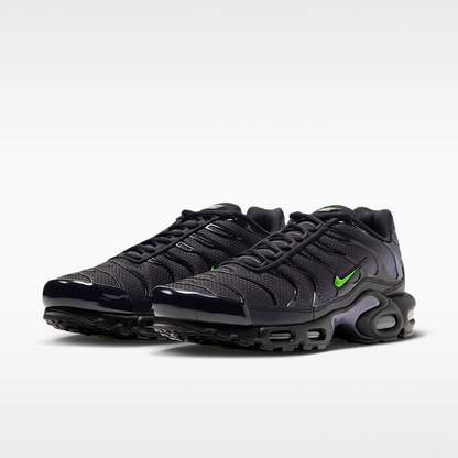Nike Air Max Plus Men's Shoes DM0032-046