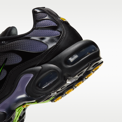 Nike Air Max Plus Men's Shoes DM0032-046