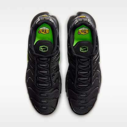 Nike Air Max Plus Men's Shoes DM0032-046