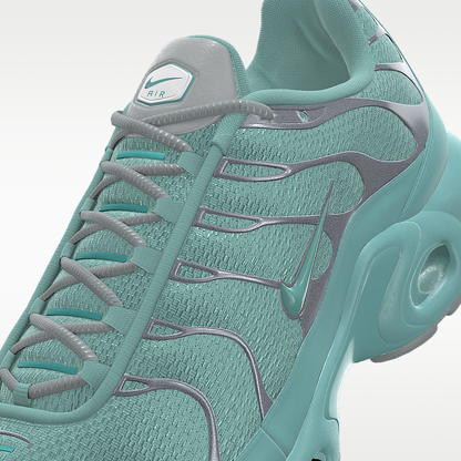 Nike Air Max Plus By You Custom Shoes HF0665-900