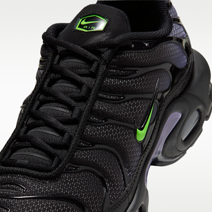 Nike Air Max Plus Men's Shoes DM0032-046