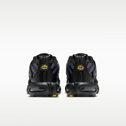 Nike Air Max Plus Men's Shoes DM0032-046
