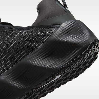 Ava Rover Premium Shoes