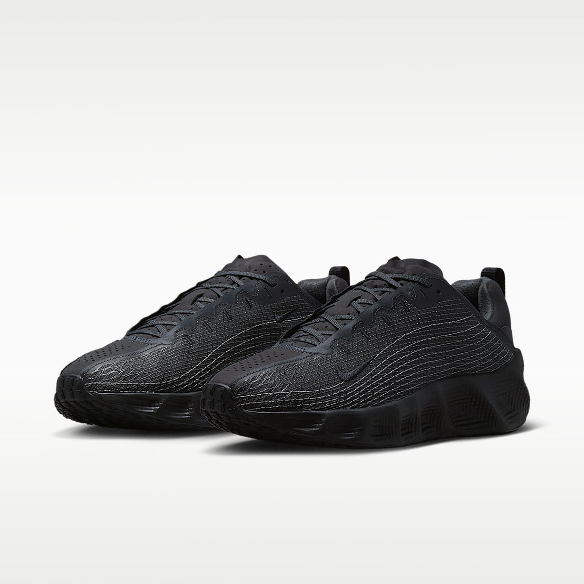 Ava Rover Premium Shoes