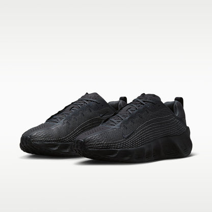 Ava Rover Premium Shoes