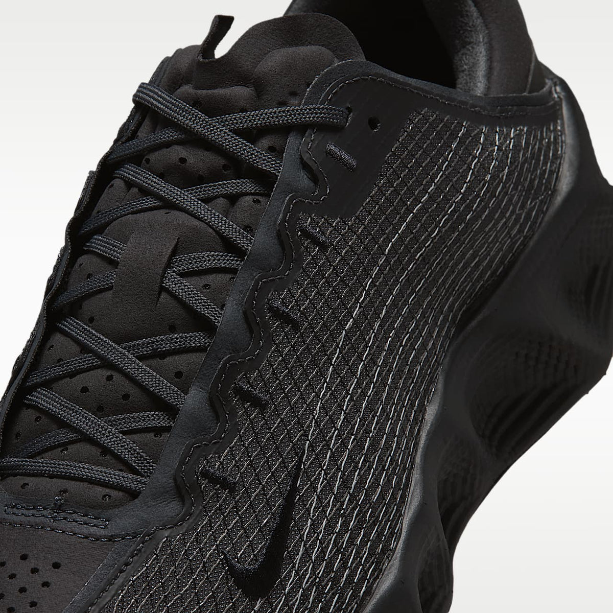 Ava Rover Premium Shoes