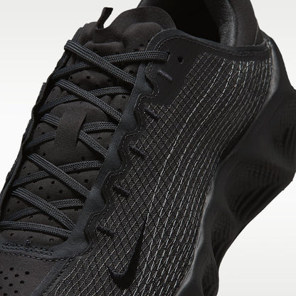 Ava Rover Premium Shoes