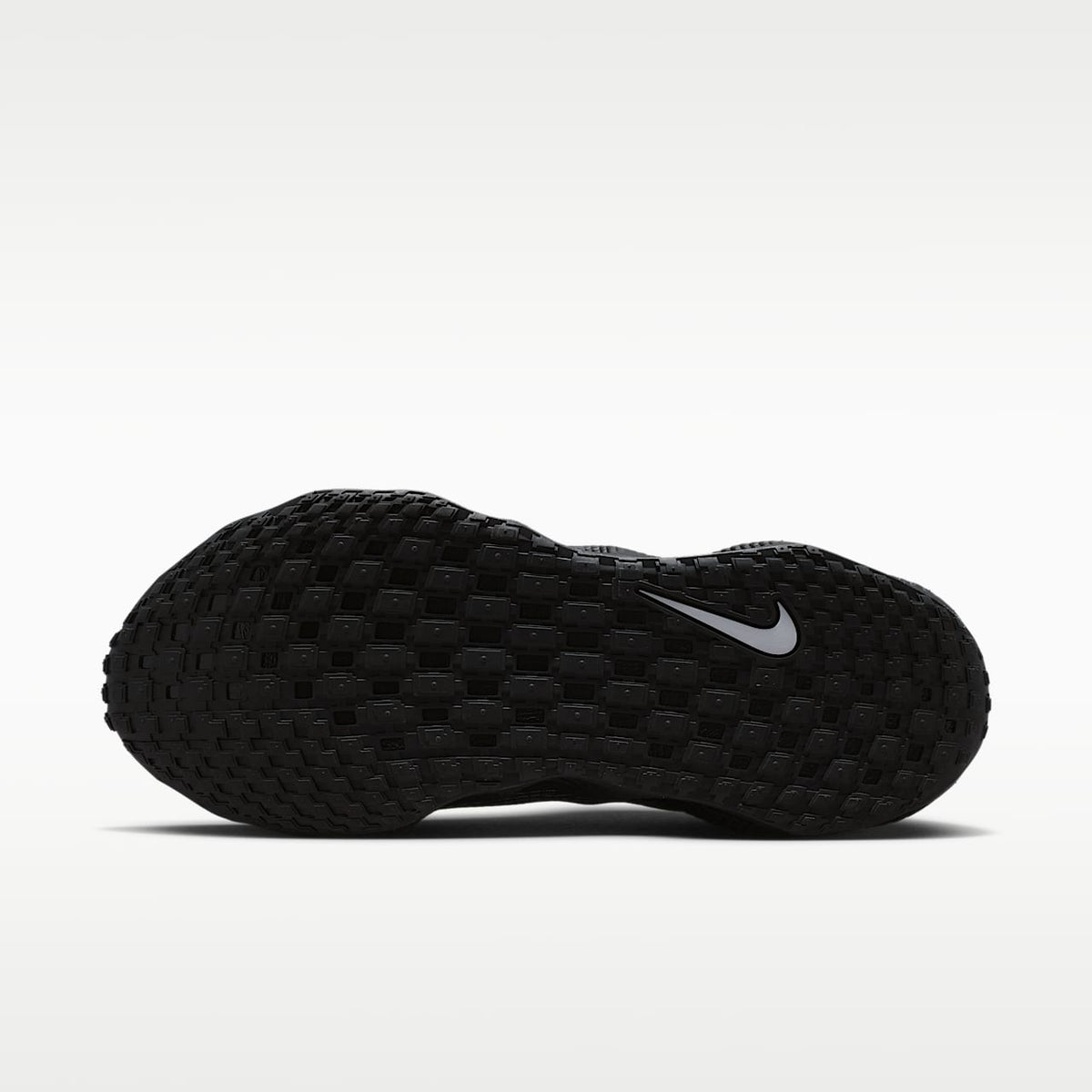 Ava Rover Premium Shoes