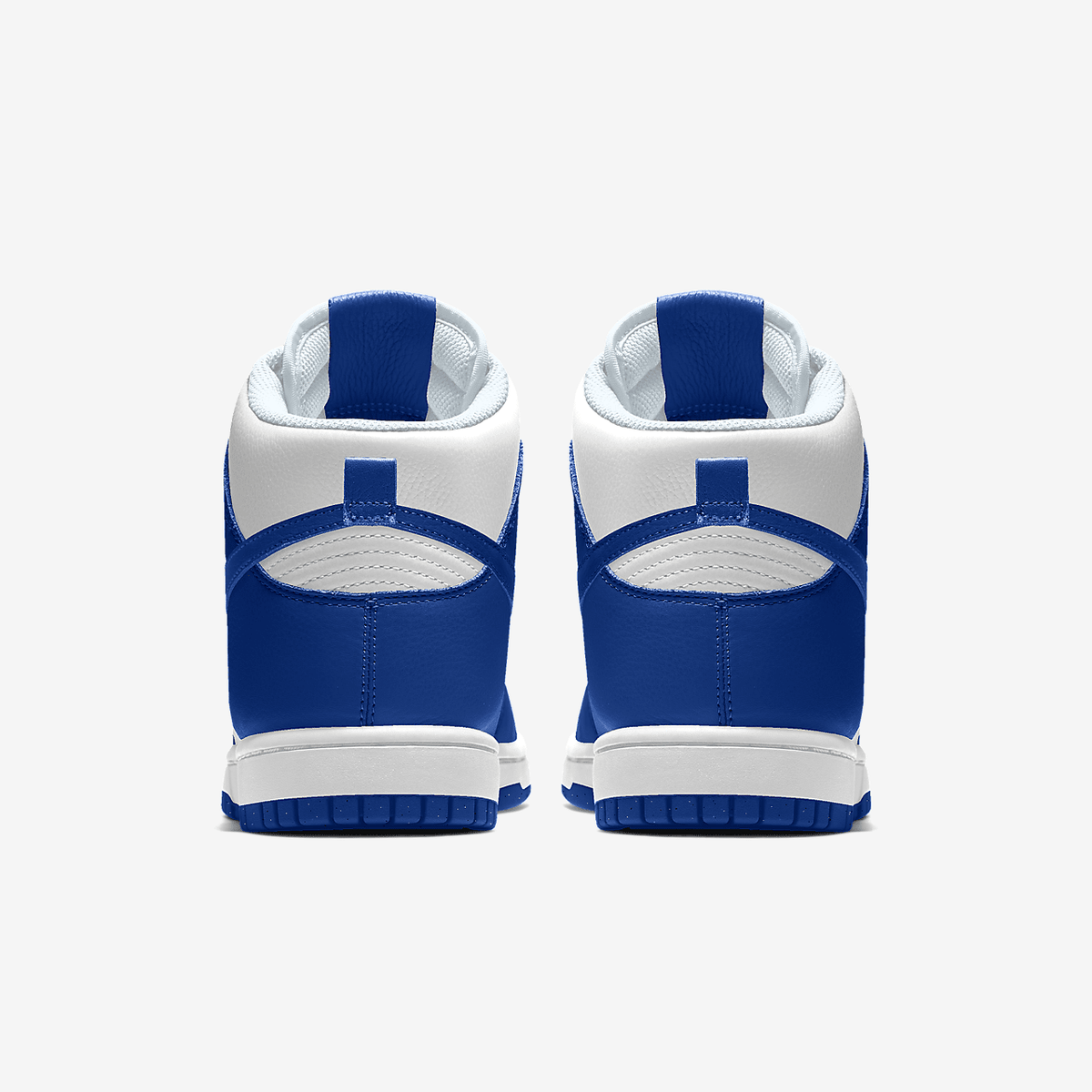 Nike Dunk High By You Men's Shoes DV2273-900