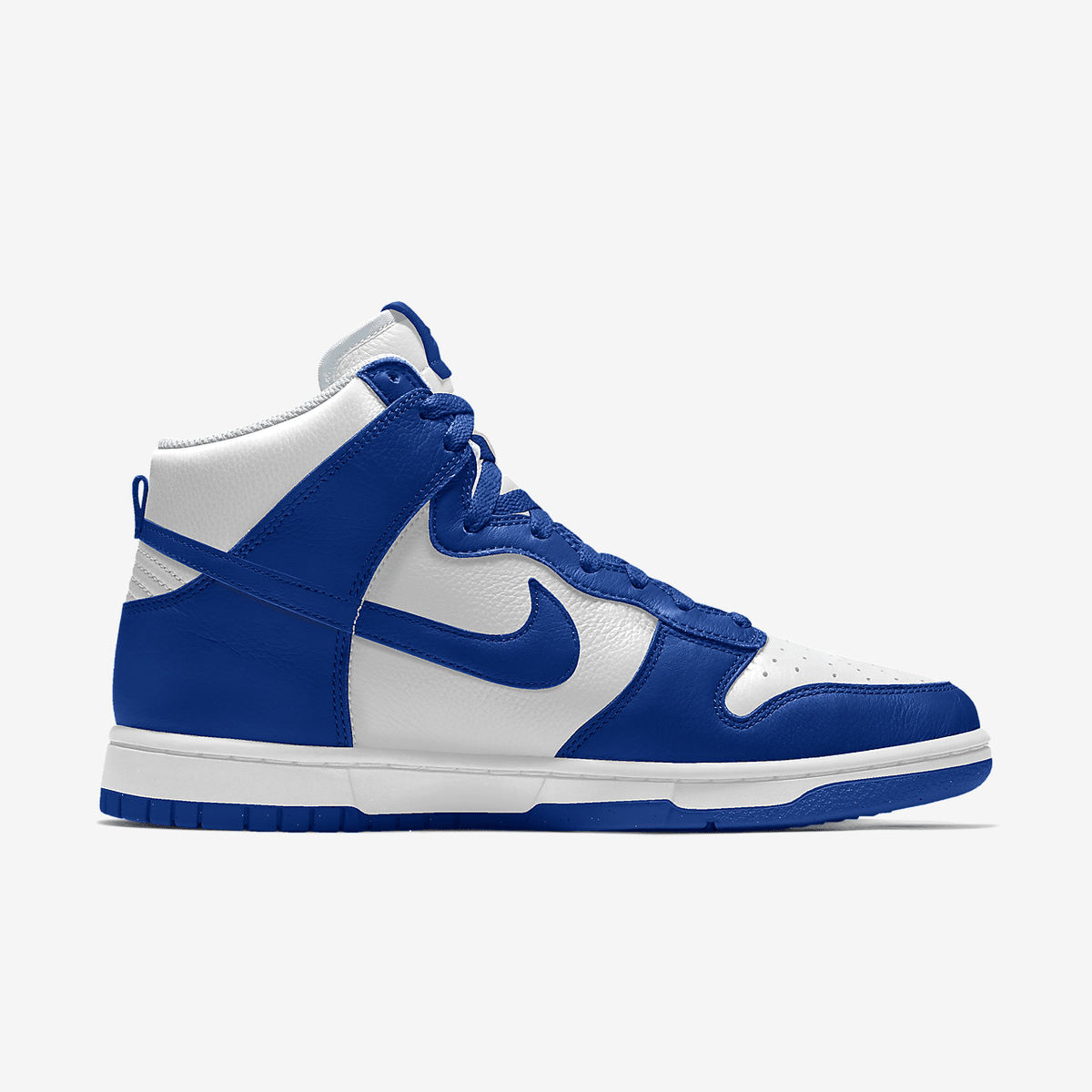Nike Dunk High By You Men's Shoes DV2273-900
