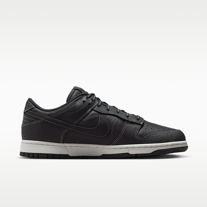 Dunk Low Shoes