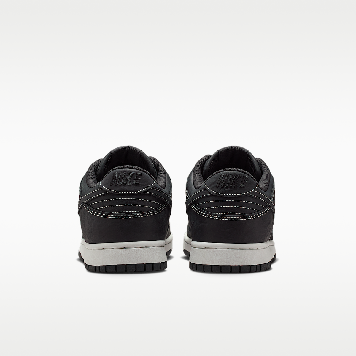 Dunk Low Shoes