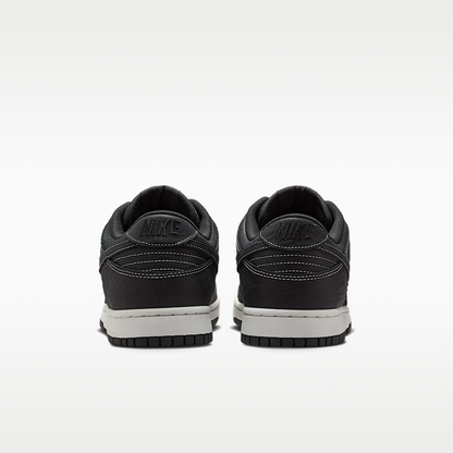 Dunk Low Shoes