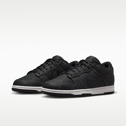 Dunk Low Shoes