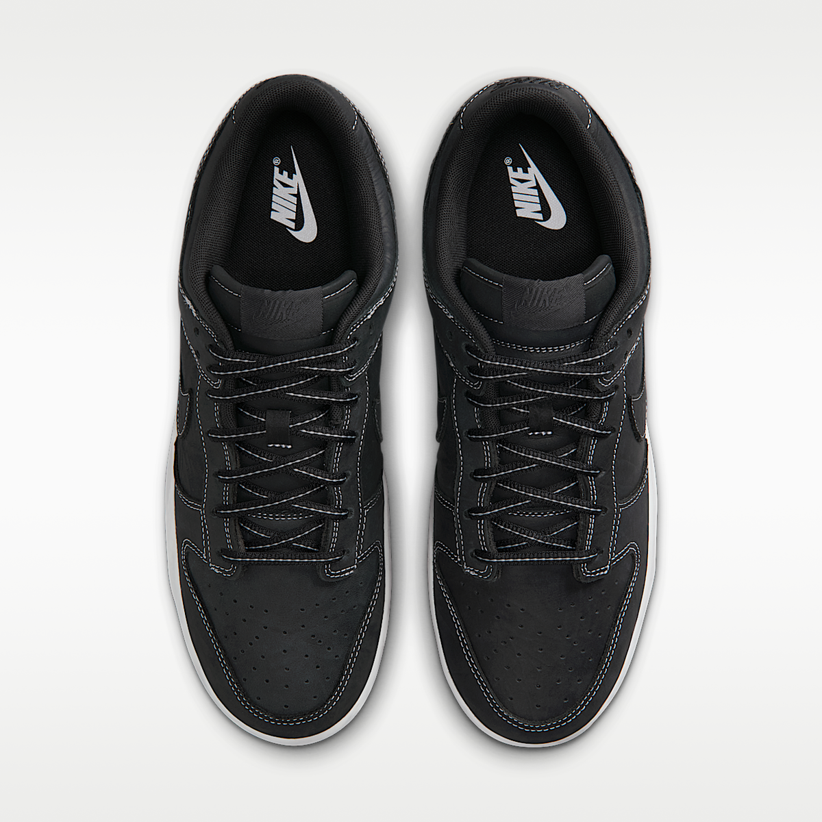 Dunk Low Shoes