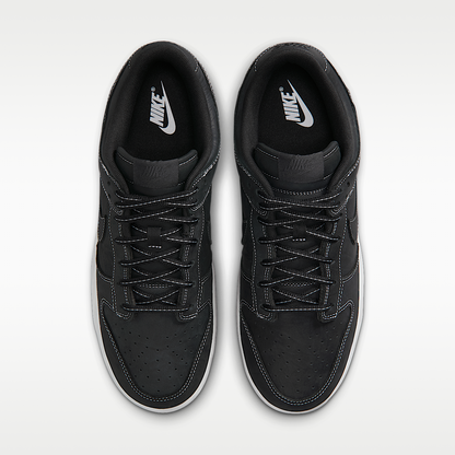 Dunk Low Shoes