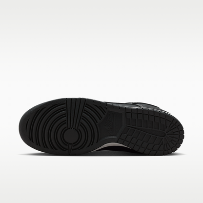 Dunk Low Shoes