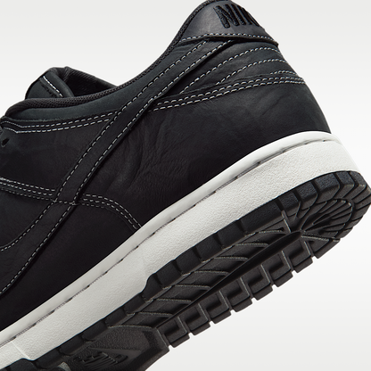 Dunk Low Shoes