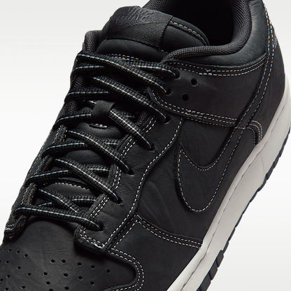 Dunk Low Shoes