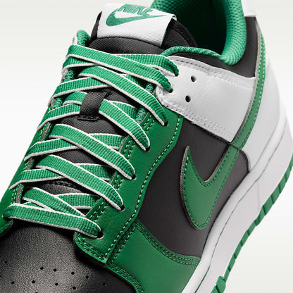 Dunk Low Retro Shoes