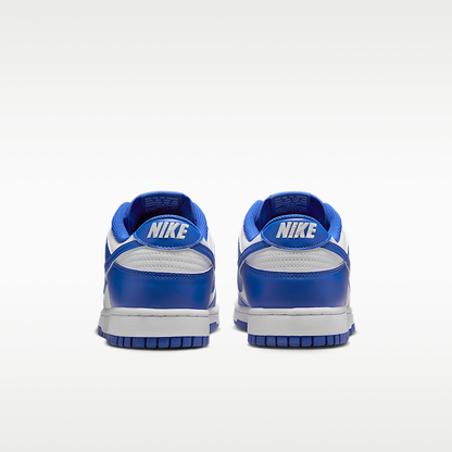 Dunk Low Retro Shoes