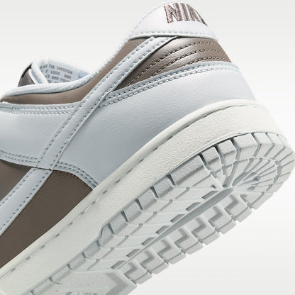 Dunk Low Retro Shoes