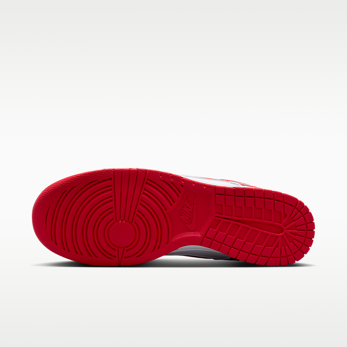 Dunk Low Retro Shoes