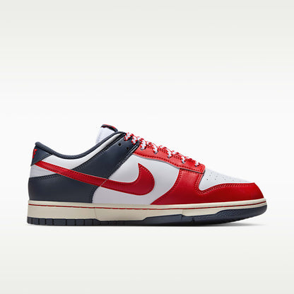Dunk Low Retro Shoes
