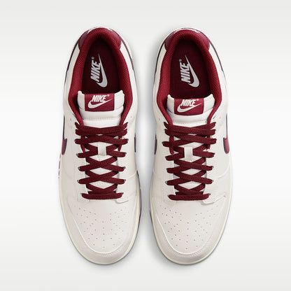 Dunk Low Retro Shoes