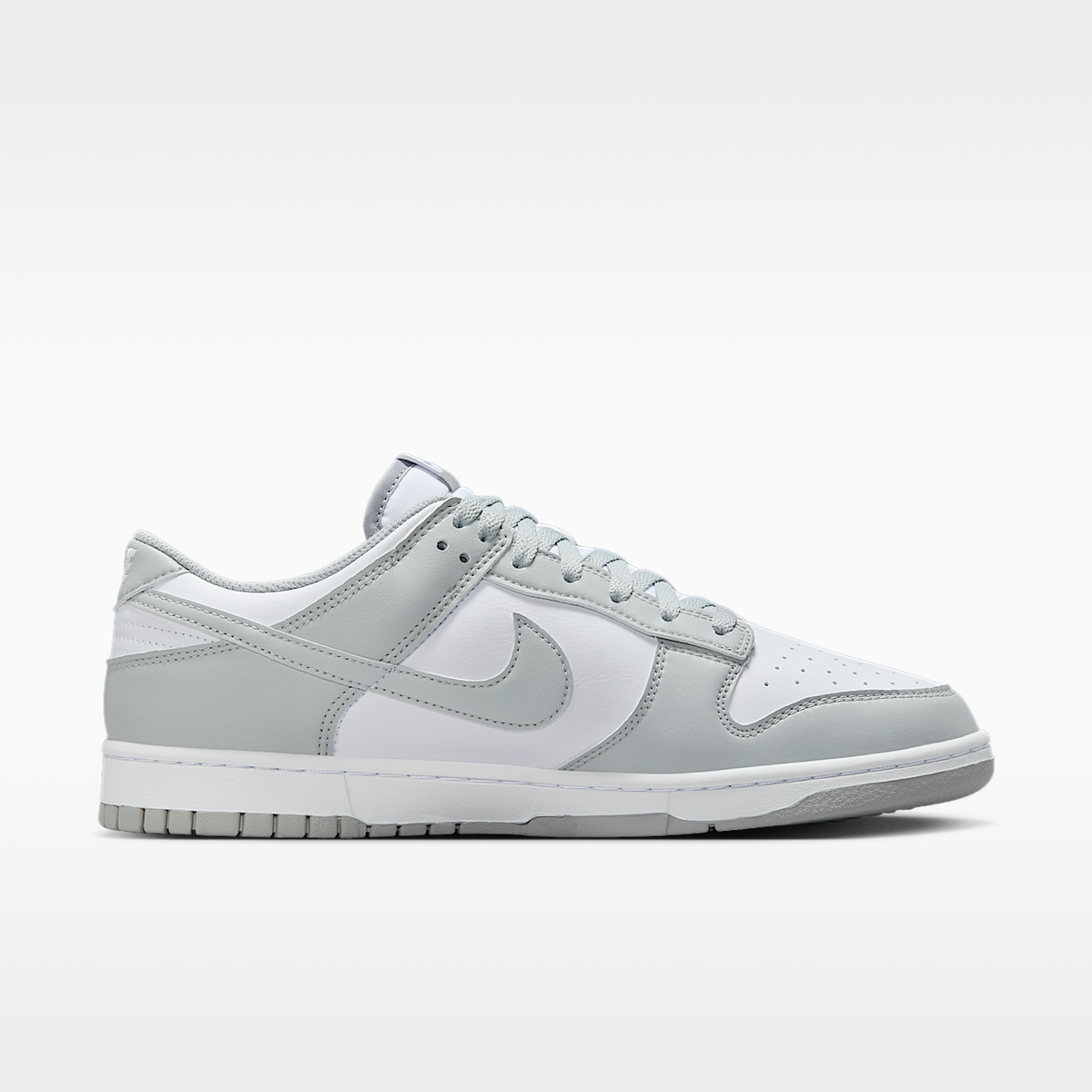 Dunk Low Retro Shoes