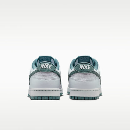 Dunk Low Retro Shoes