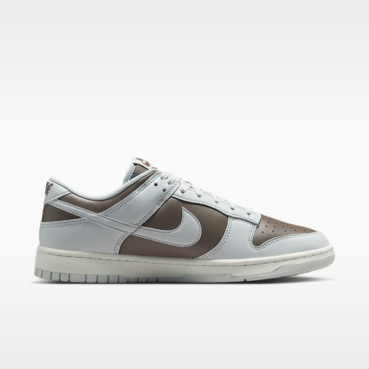 Dunk Low Retro Shoes
