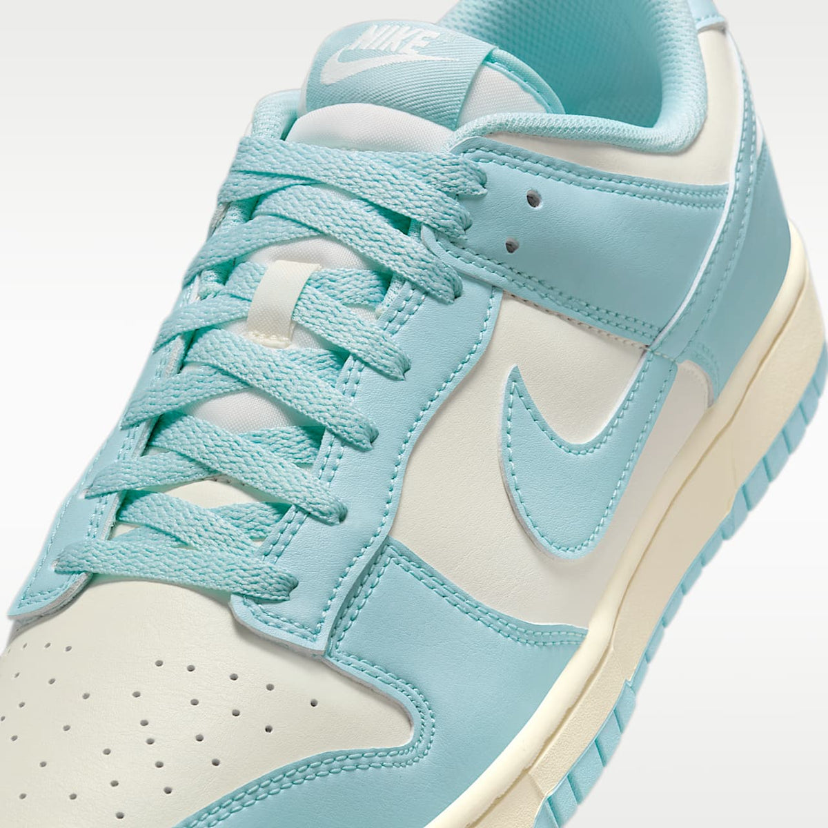 Dunk Low Retro Shoes