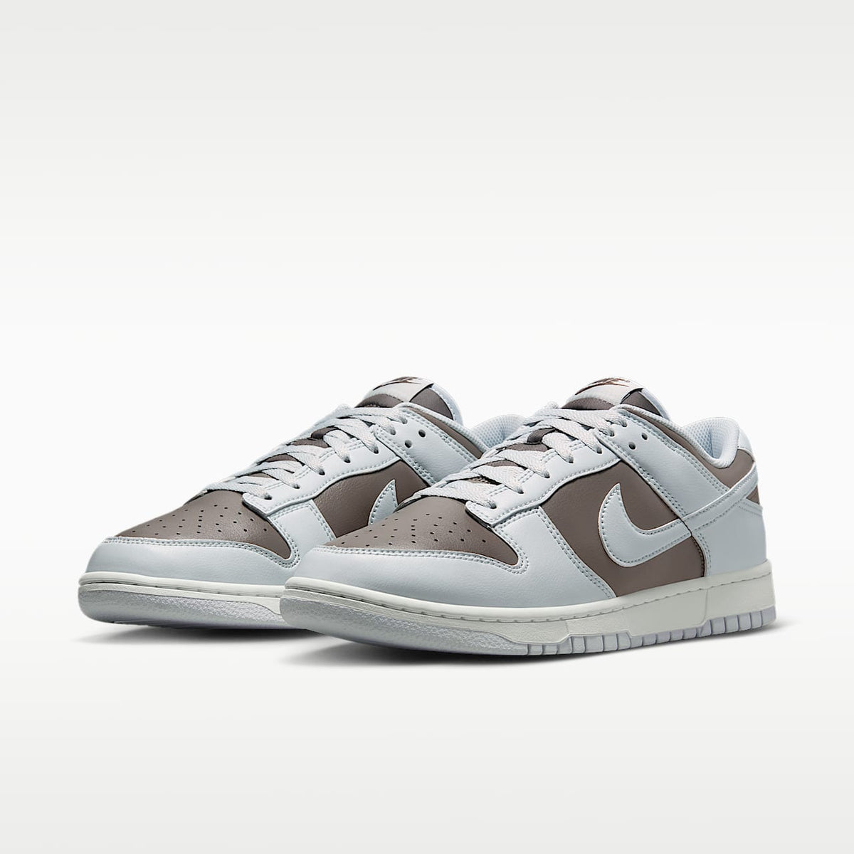 Dunk Low Retro Shoes