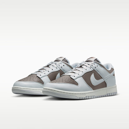 Dunk Low Retro Shoes