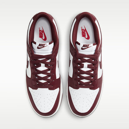 Dunk Low Retro Shoes