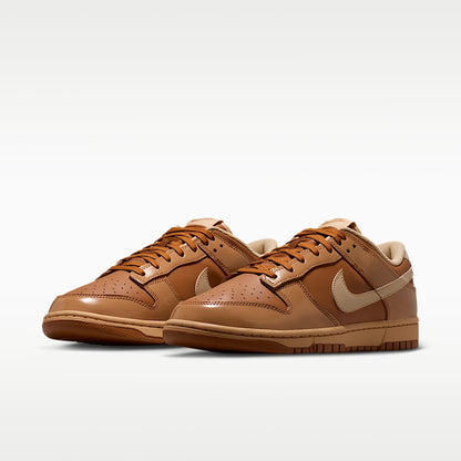 Dunk Low Retro Sneakers